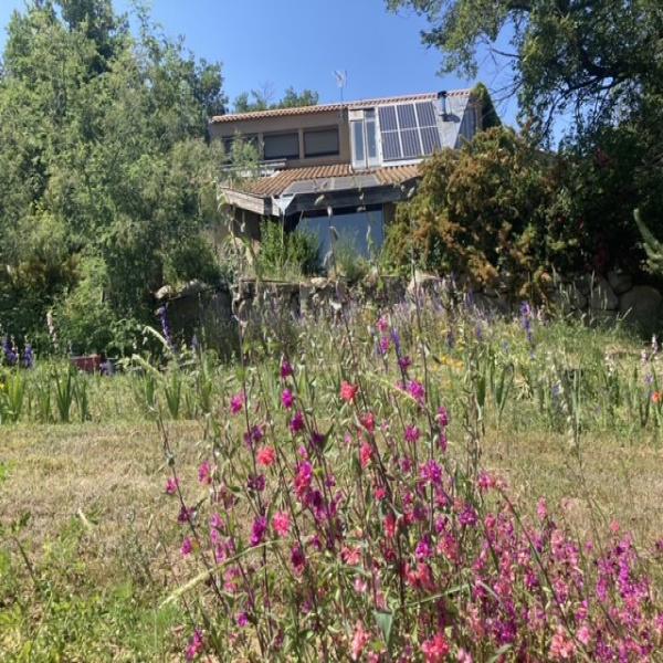 Offres de vente Maison Peaugres 07340