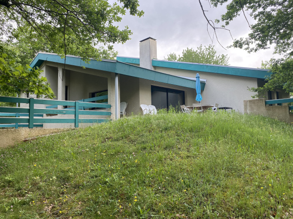 Offres de vente Maison Peaugres 07340