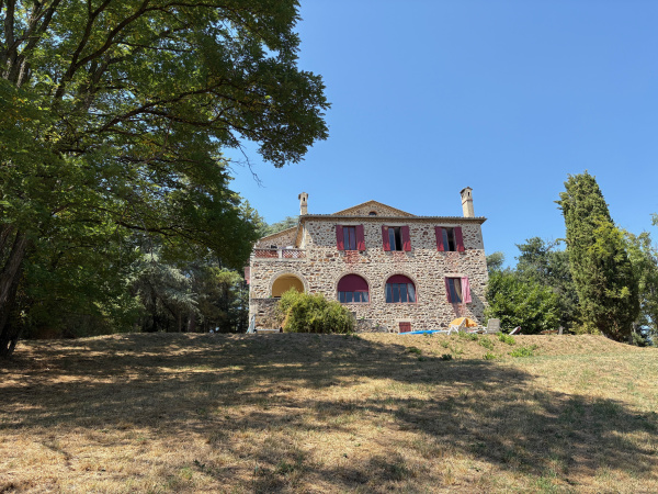 Offres de vente Maison Saint-Marcel-lès-Annonay 07100
