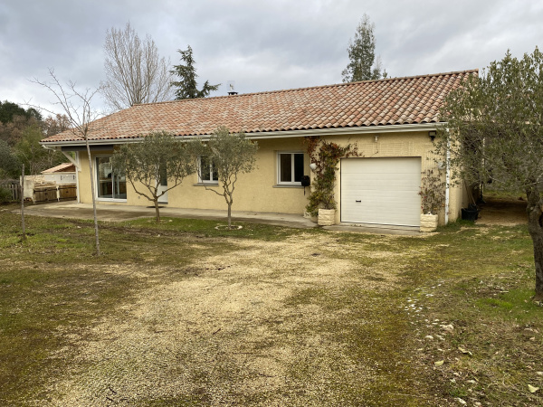 Offres de vente Maison Vernosc-lès-Annonay 07430